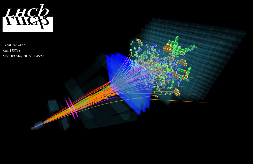 LHCb2