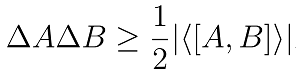 152033 858845. 20180225145421