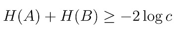 152136 476467. 20180225145429